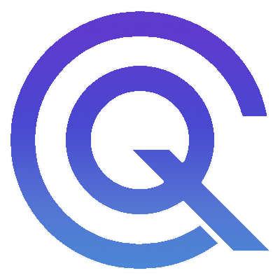 CyberQuest Logo